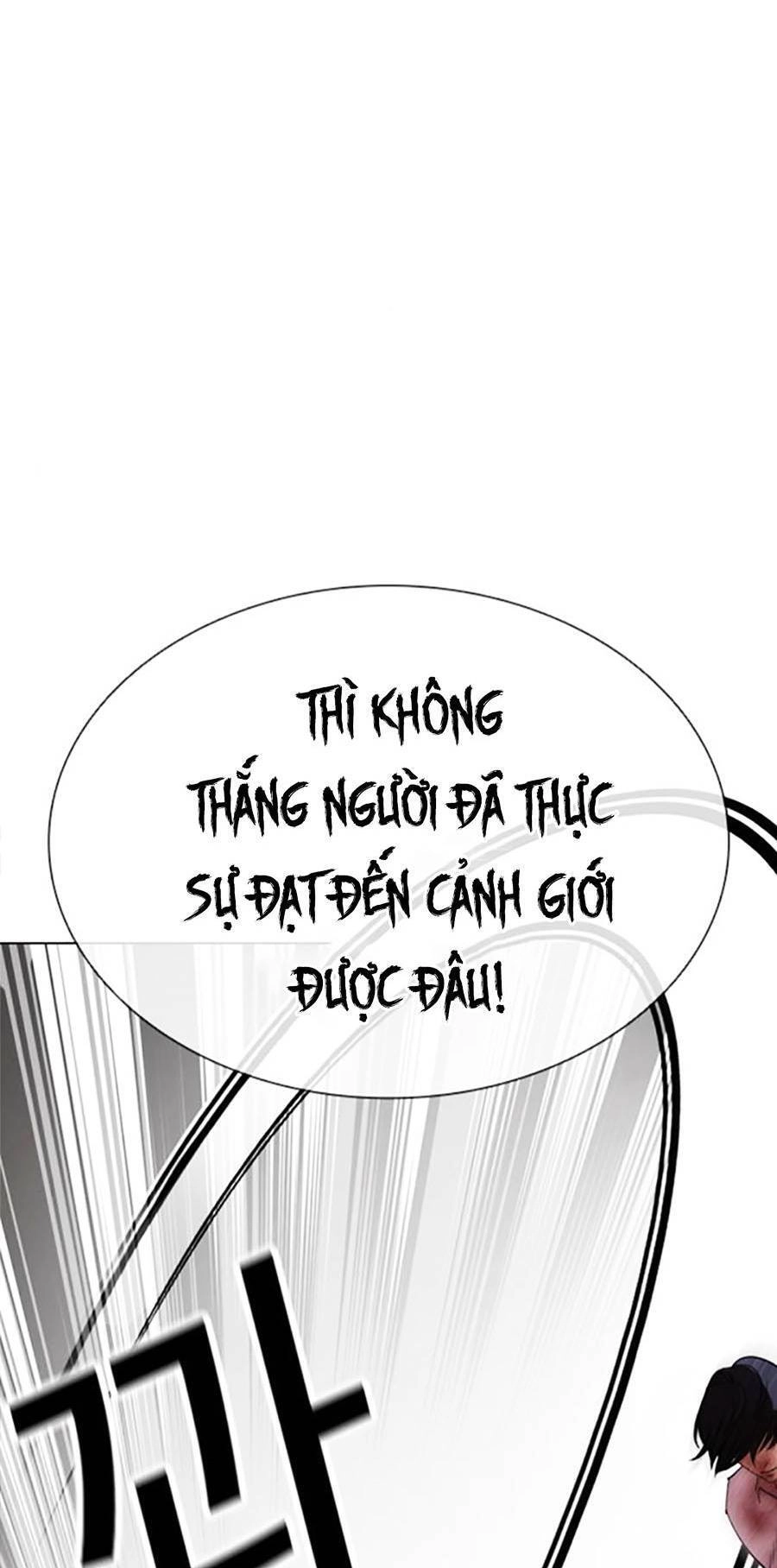 Hoán Đổi Diệu Kỳ Chapter 410 - 53