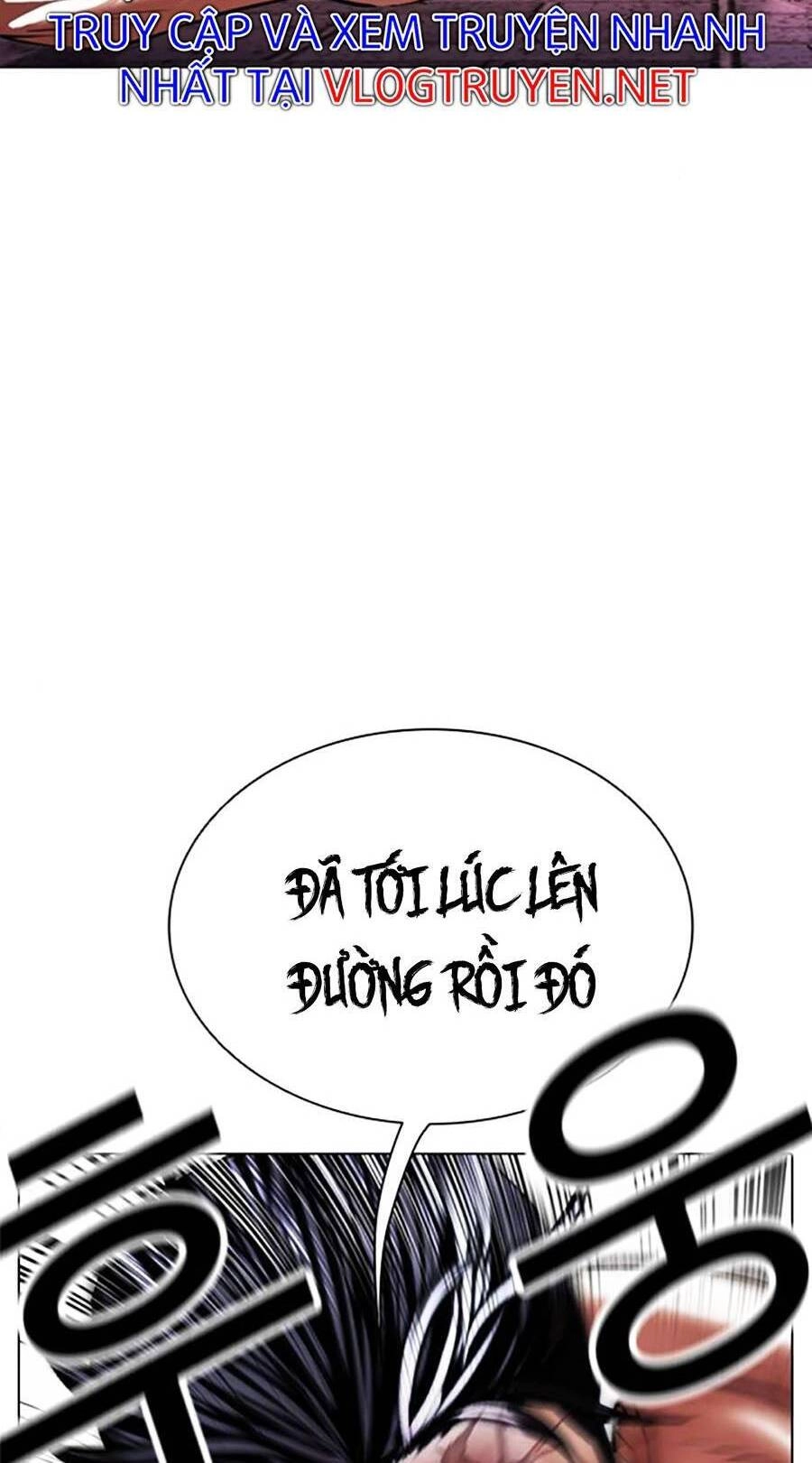 Hoán Đổi Diệu Kỳ Chapter 410 - 62