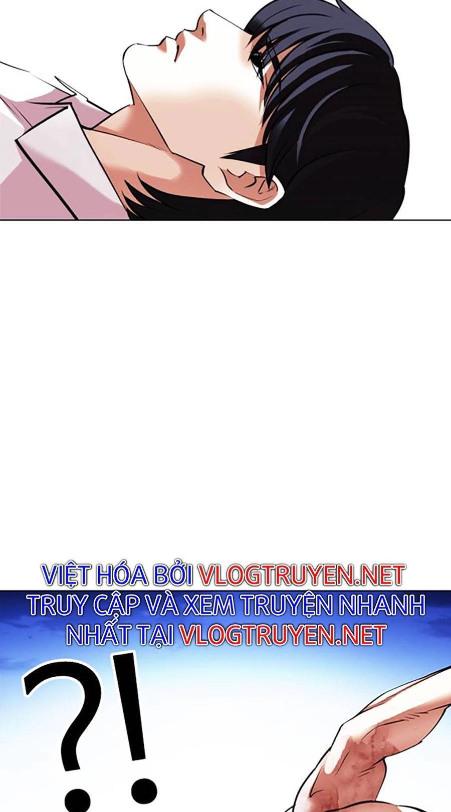 Hoán Đổi Diệu Kỳ Chapter 410 - 65