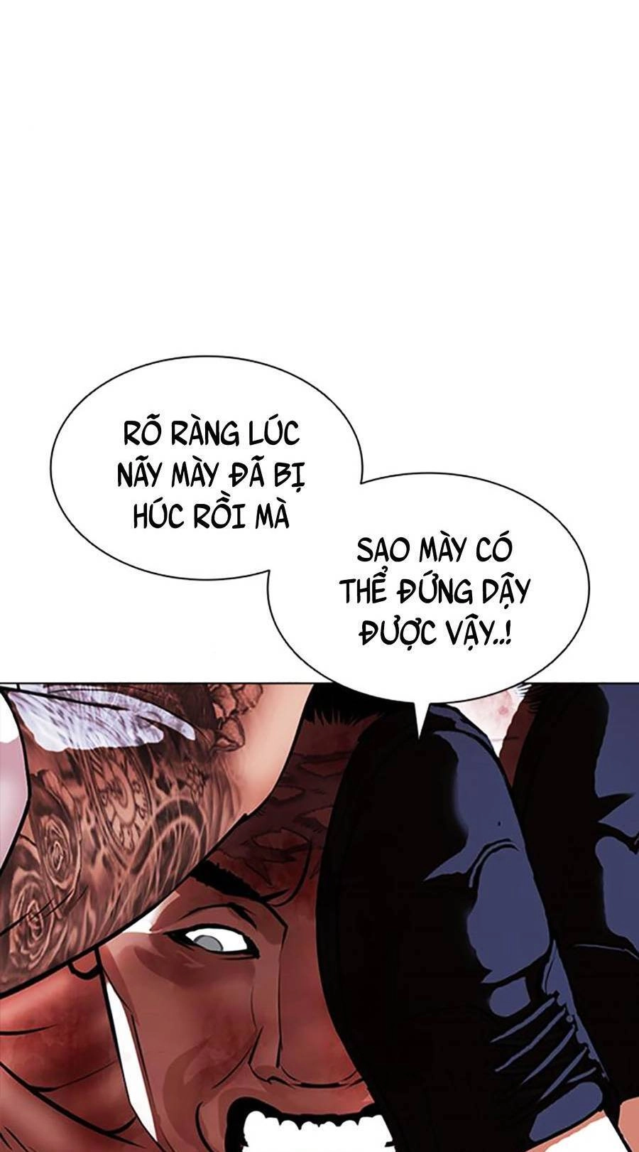 Hoán Đổi Diệu Kỳ Chapter 410 - 67