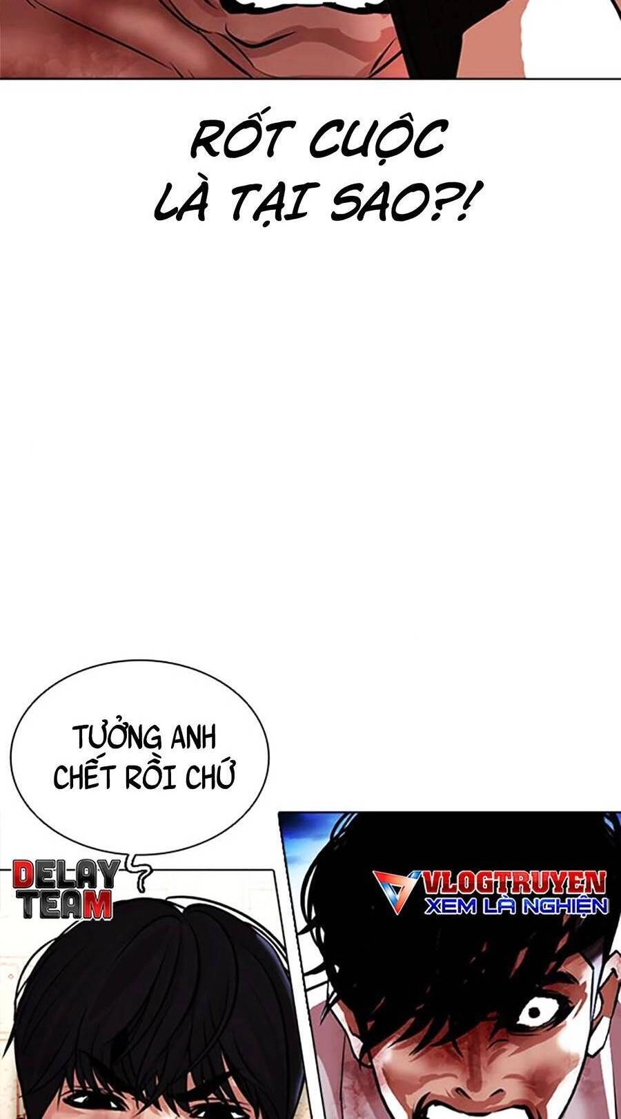 Hoán Đổi Diệu Kỳ Chapter 410 - 68