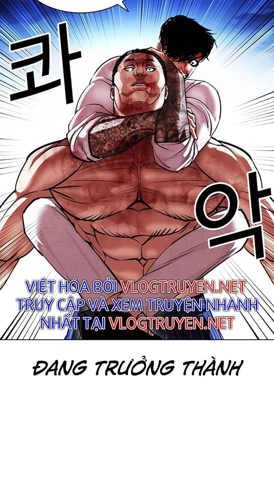 Hoán Đổi Diệu Kỳ Chapter 410 - 70