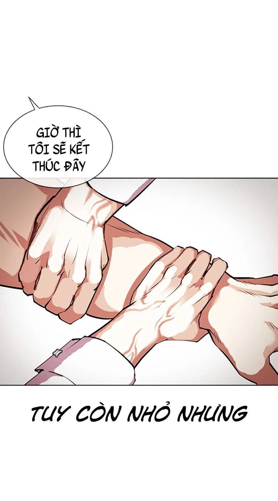 Hoán Đổi Diệu Kỳ Chapter 410 - 71