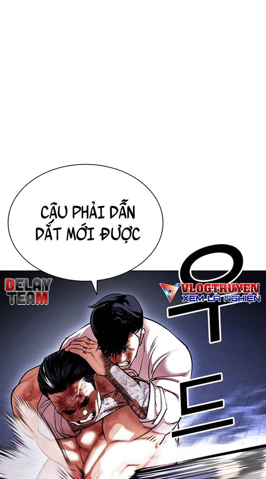 Hoán Đổi Diệu Kỳ Chapter 410 - 72