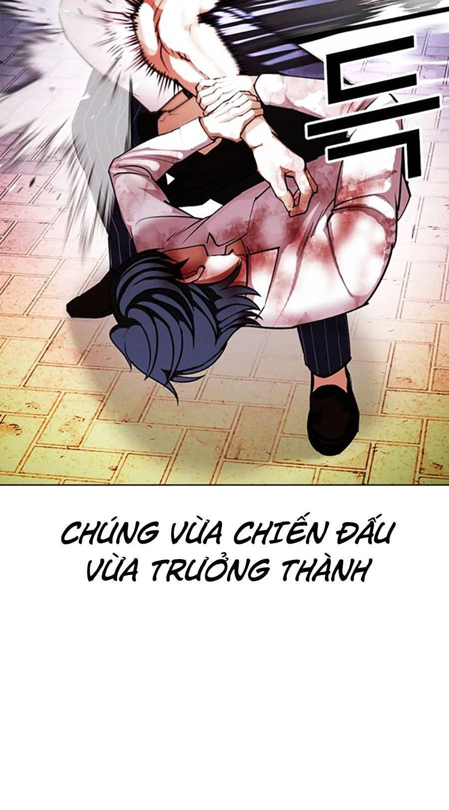 Hoán Đổi Diệu Kỳ Chapter 410 - 73