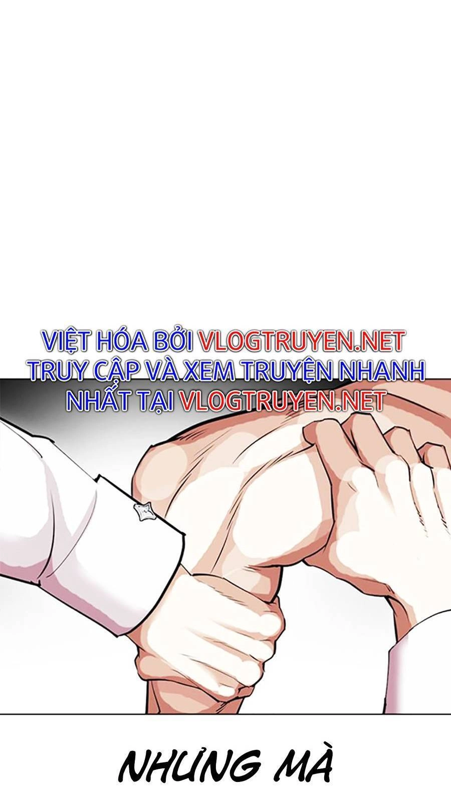 Hoán Đổi Diệu Kỳ Chapter 410 - 79