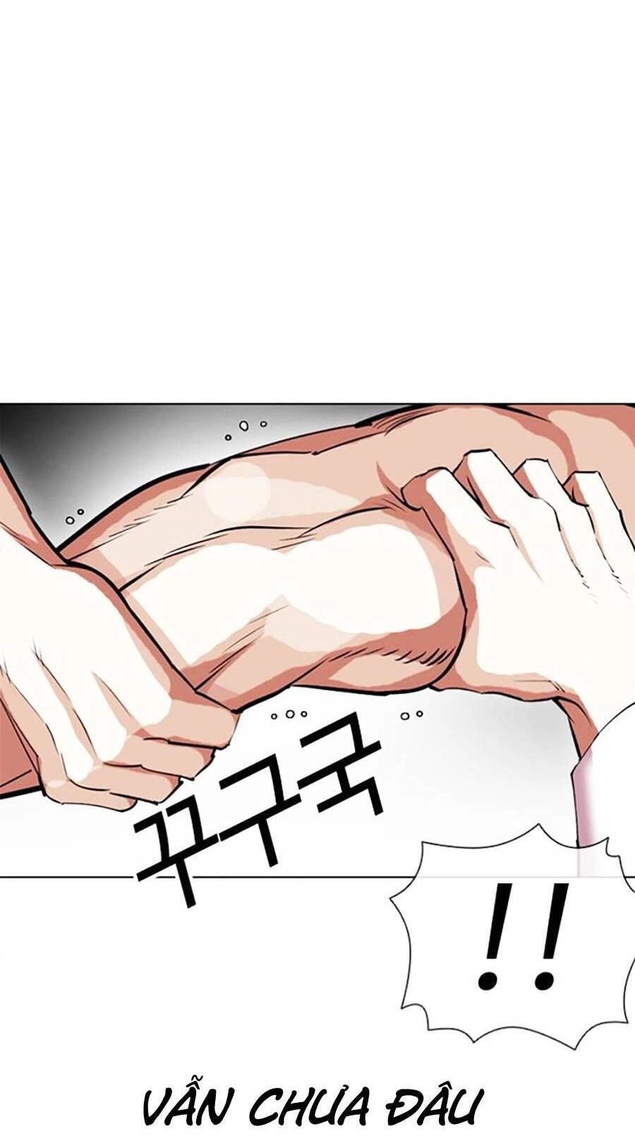 Hoán Đổi Diệu Kỳ Chapter 410 - 80