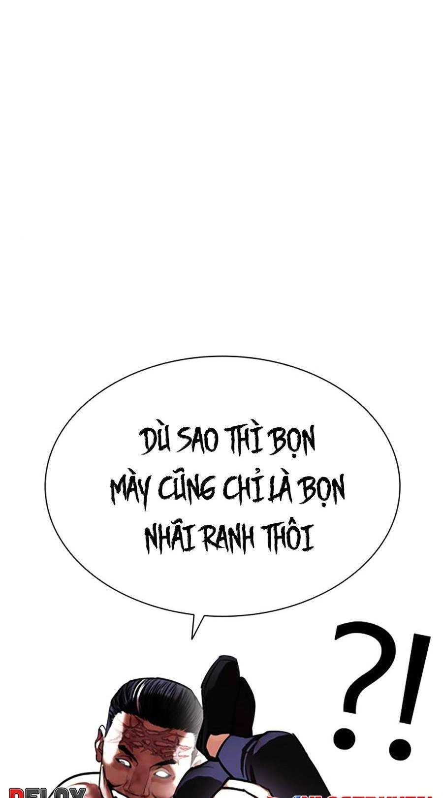 Hoán Đổi Diệu Kỳ Chapter 410 - 81