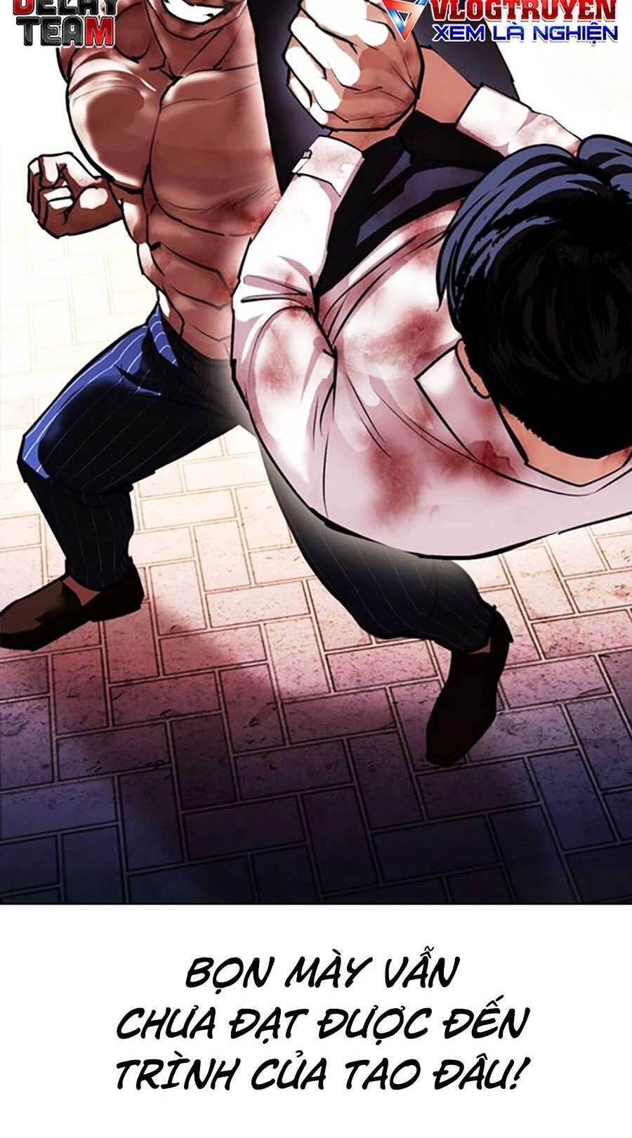 Hoán Đổi Diệu Kỳ Chapter 410 - 82