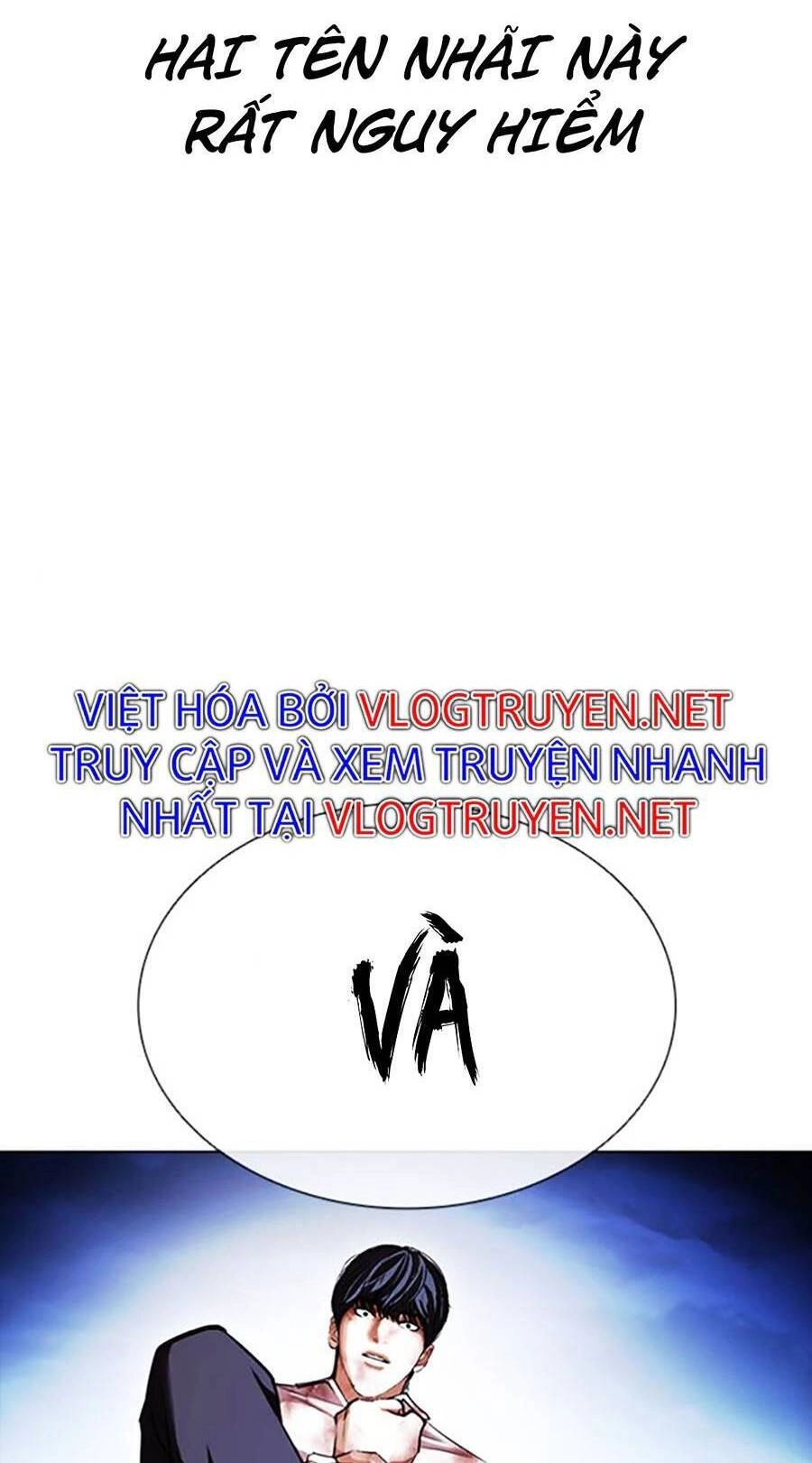 Hoán Đổi Diệu Kỳ Chapter 410 - 84