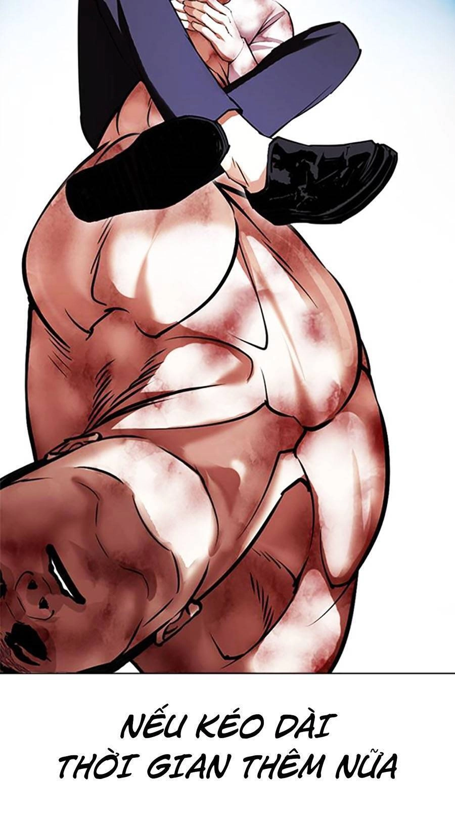 Hoán Đổi Diệu Kỳ Chapter 410 - 85