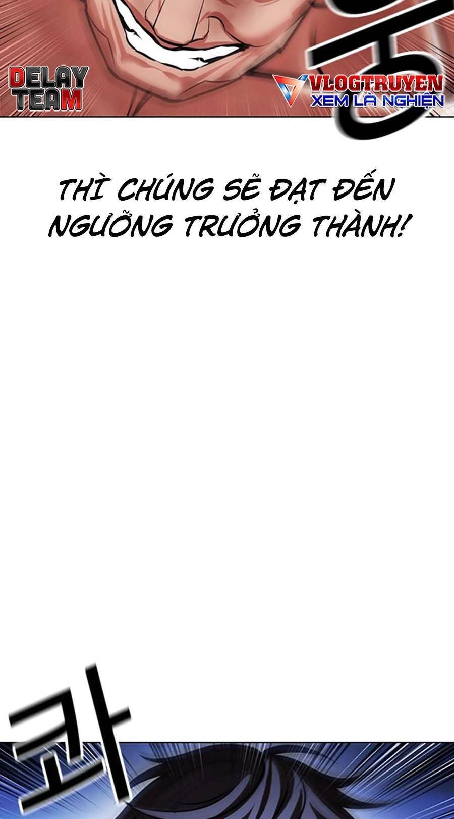 Hoán Đổi Diệu Kỳ Chapter 410 - 87