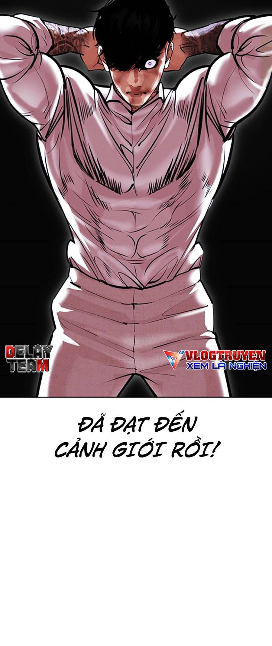 Hoán Đổi Diệu Kỳ Chapter 410 - 92