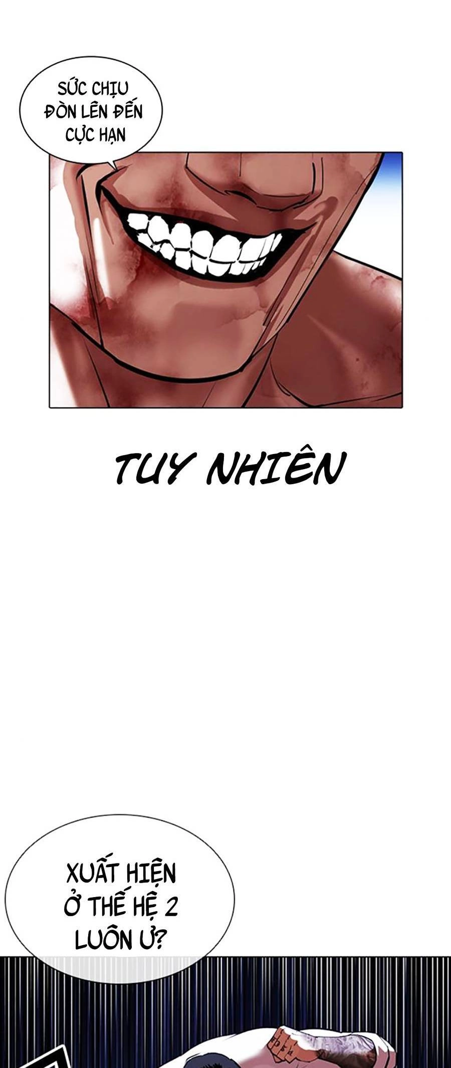 Hoán Đổi Diệu Kỳ Chapter 410 - 93