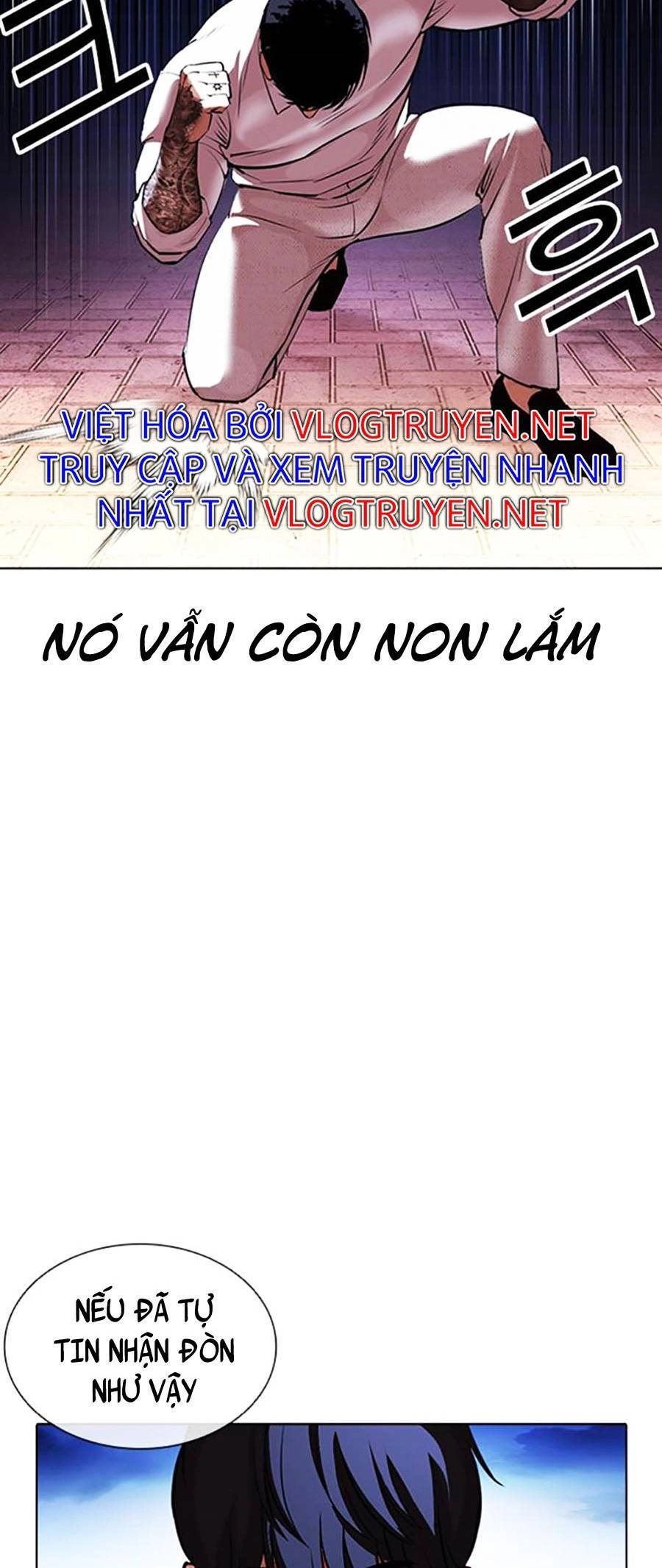 Hoán Đổi Diệu Kỳ Chapter 410 - 94