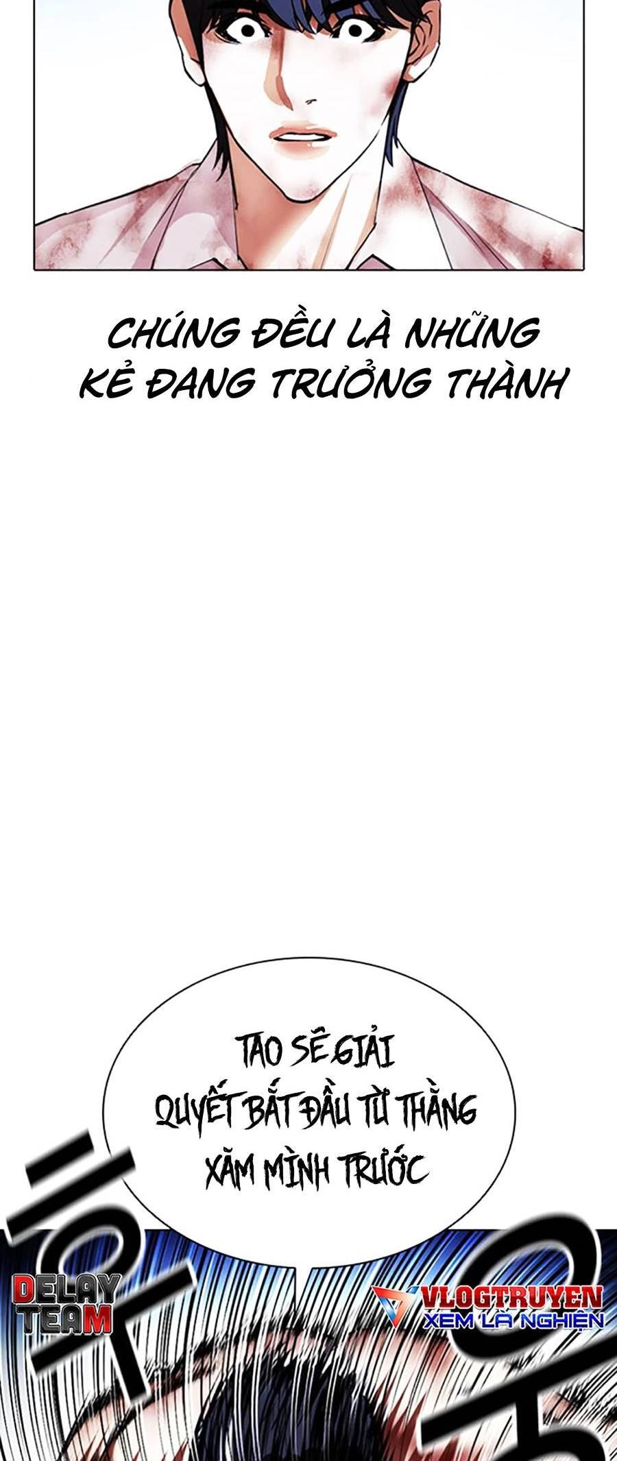 Hoán Đổi Diệu Kỳ Chapter 410 - 95