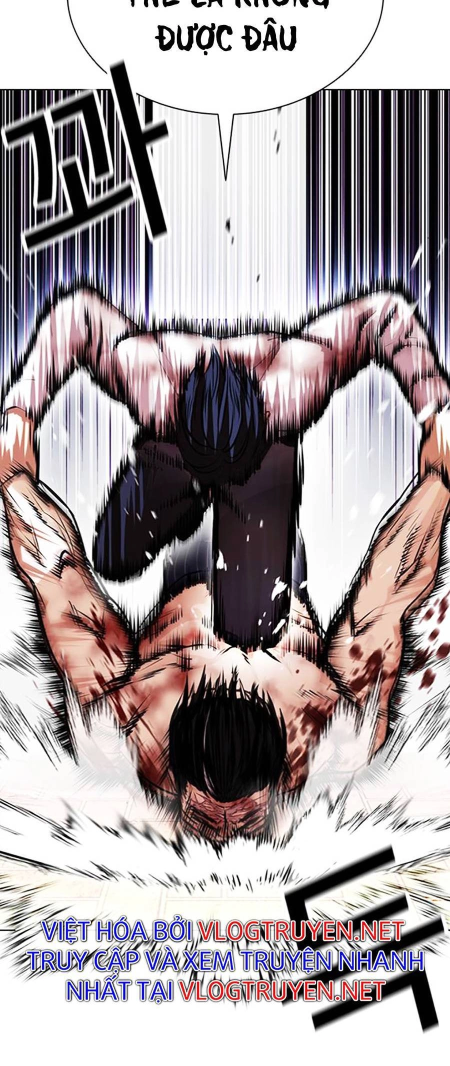 Hoán Đổi Diệu Kỳ Chapter 410 - 97