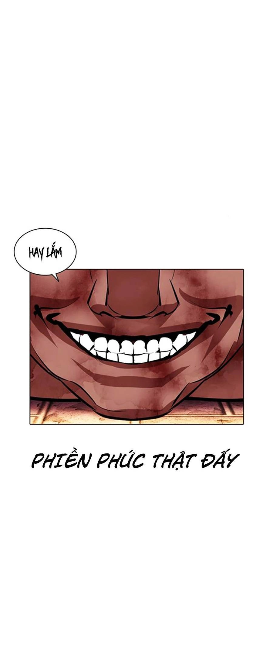 Hoán Đổi Diệu Kỳ Chapter 410 - 98