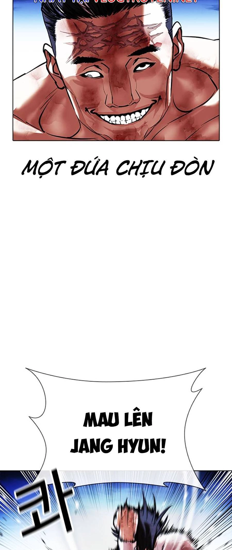 Hoán Đổi Diệu Kỳ Chapter 410 - 101