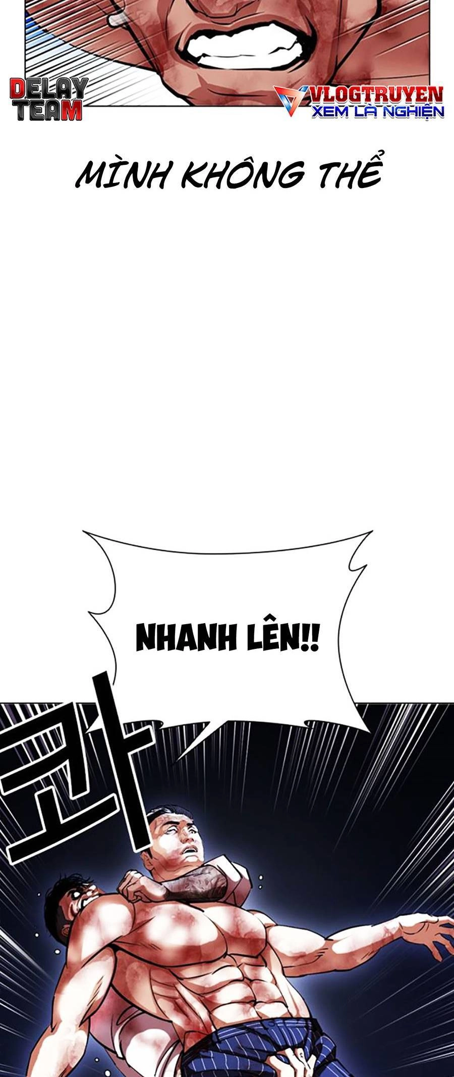 Hoán Đổi Diệu Kỳ Chapter 410 - 103