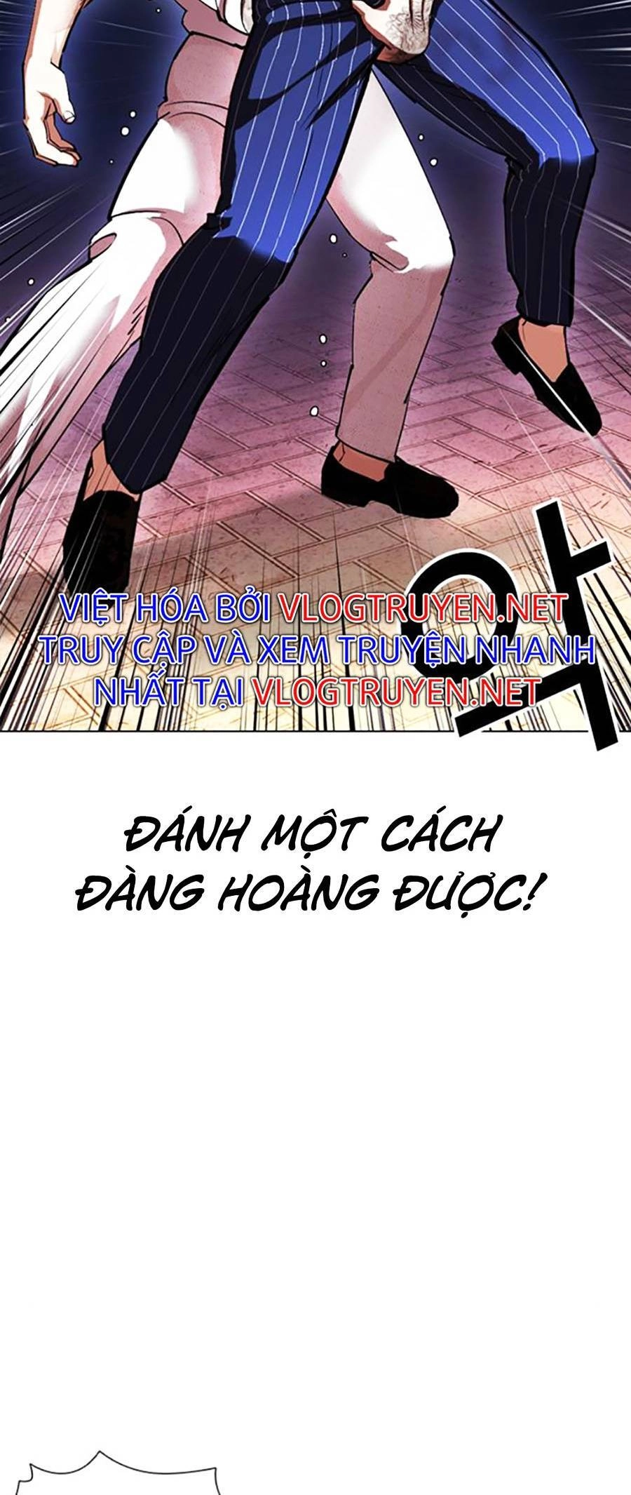 Hoán Đổi Diệu Kỳ Chapter 410 - 104