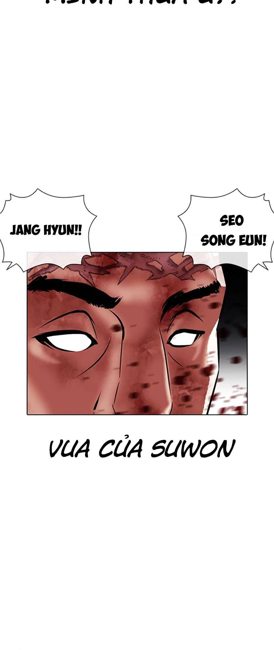 Hoán Đổi Diệu Kỳ Chapter 410 - 107