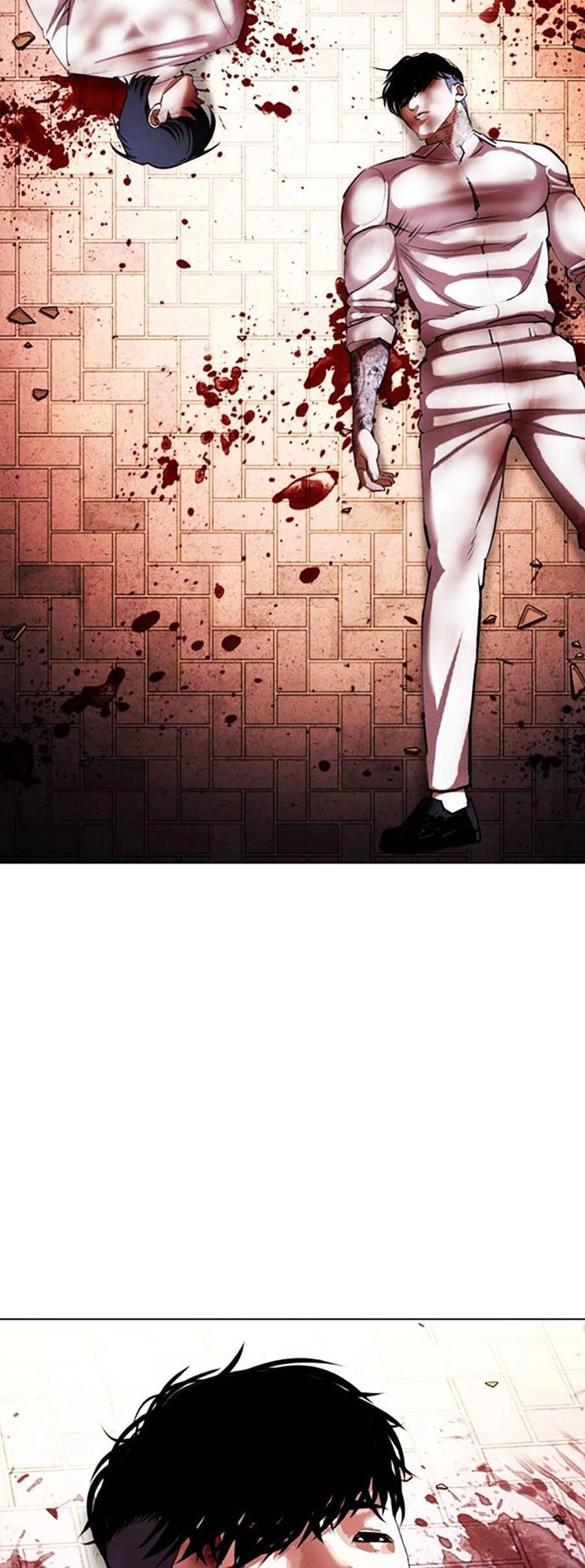 Hoán Đổi Diệu Kỳ Chapter 410 - 119