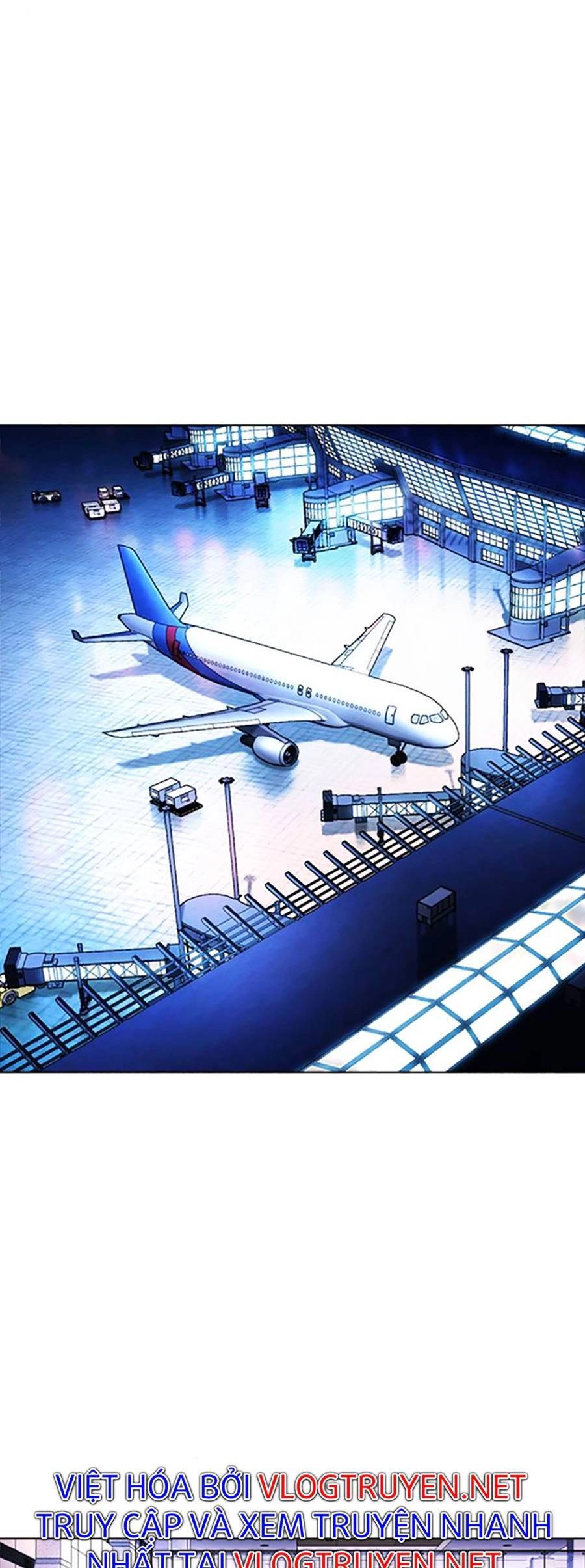 Hoán Đổi Diệu Kỳ Chapter 410 - 122