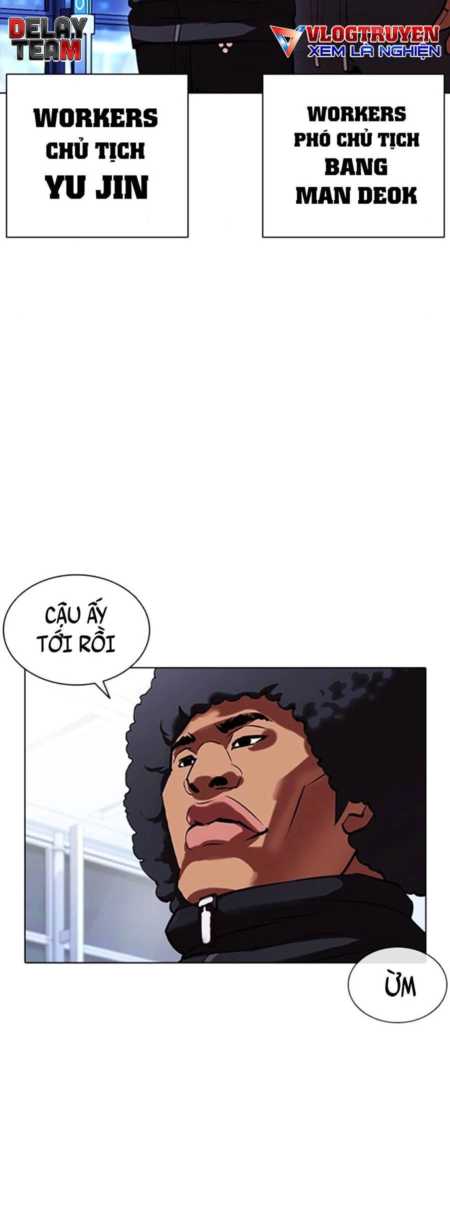 Hoán Đổi Diệu Kỳ Chapter 410 - 124