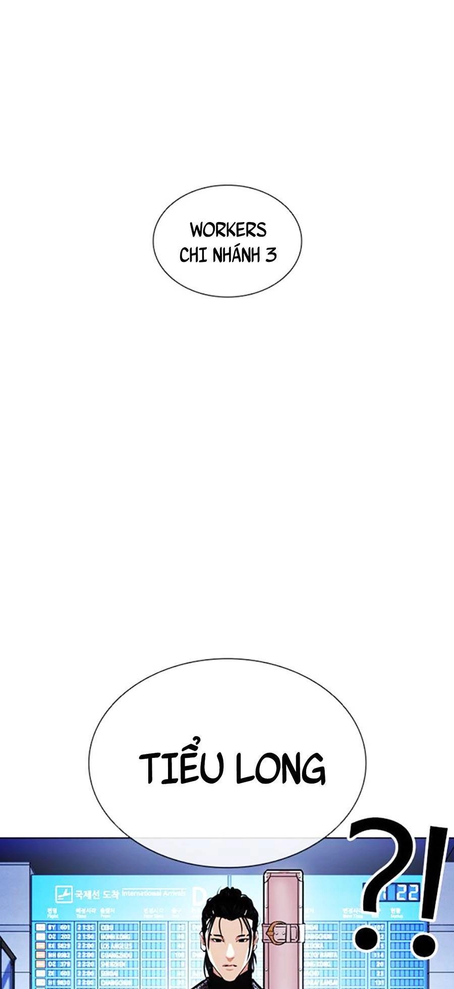 Hoán Đổi Diệu Kỳ Chapter 410 - 127