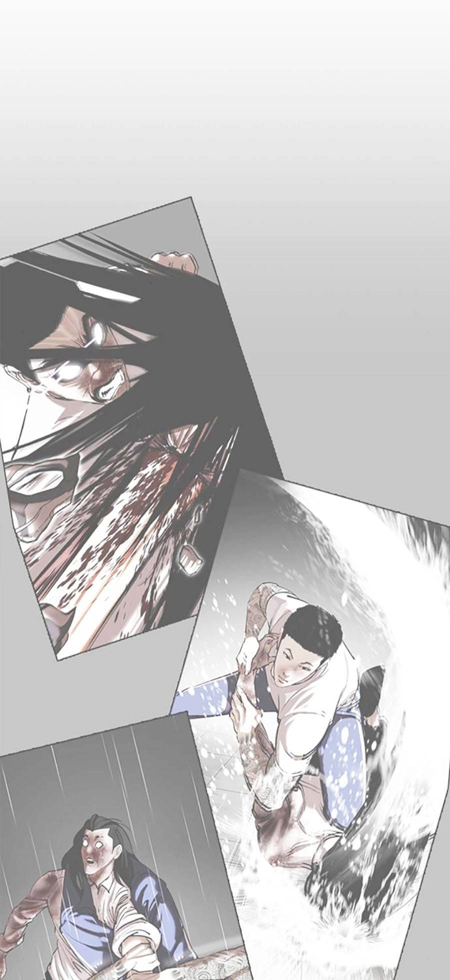 Hoán Đổi Diệu Kỳ Chapter 410 - 129