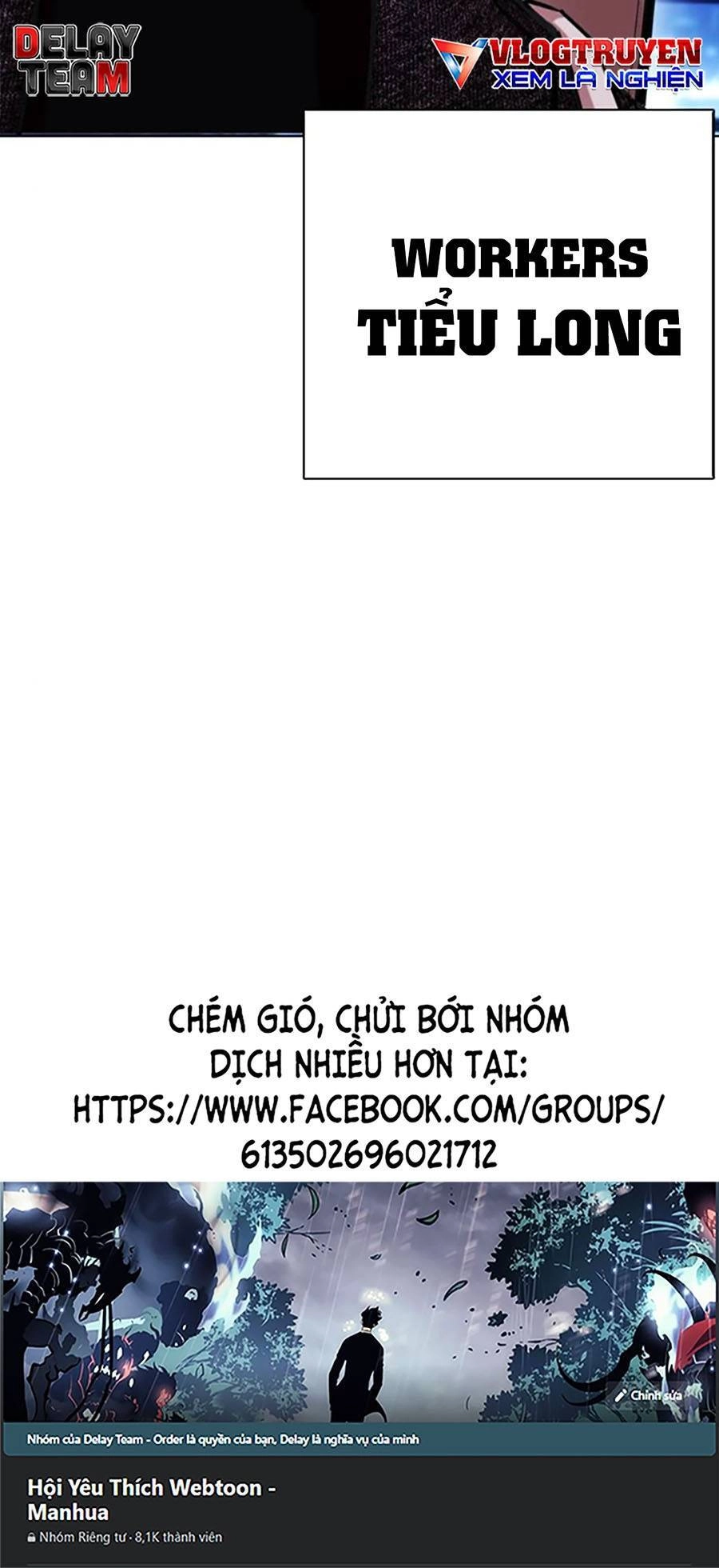 Hoán Đổi Diệu Kỳ Chapter 410 - 133