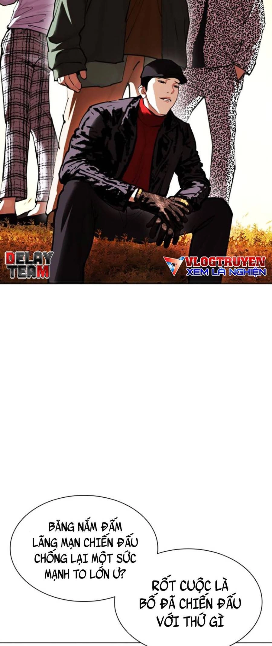 Hoán Đổi Diệu Kỳ Chapter 411 - 13