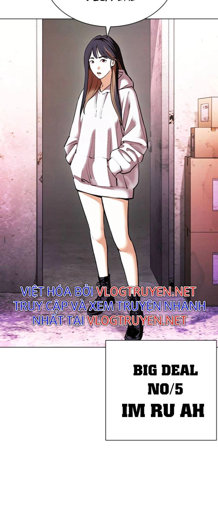 Hoán Đổi Diệu Kỳ Chapter 411 - 16