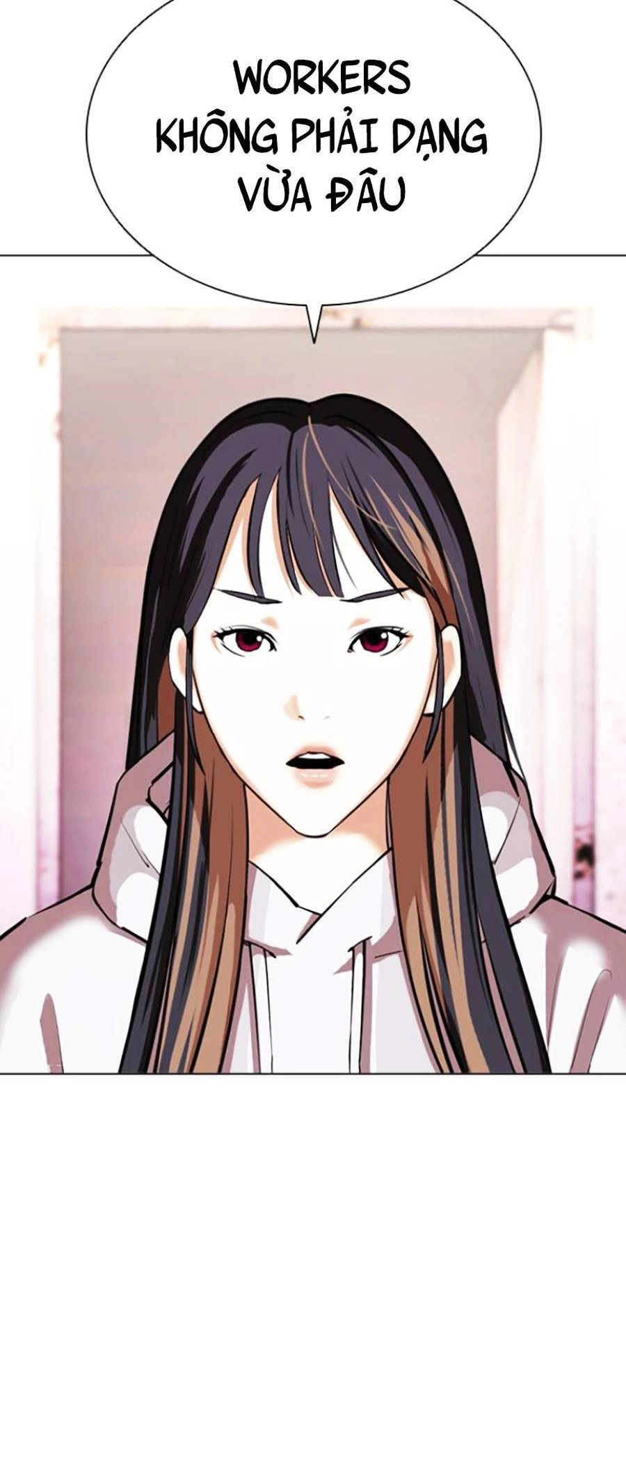 Hoán Đổi Diệu Kỳ Chapter 411 - 19