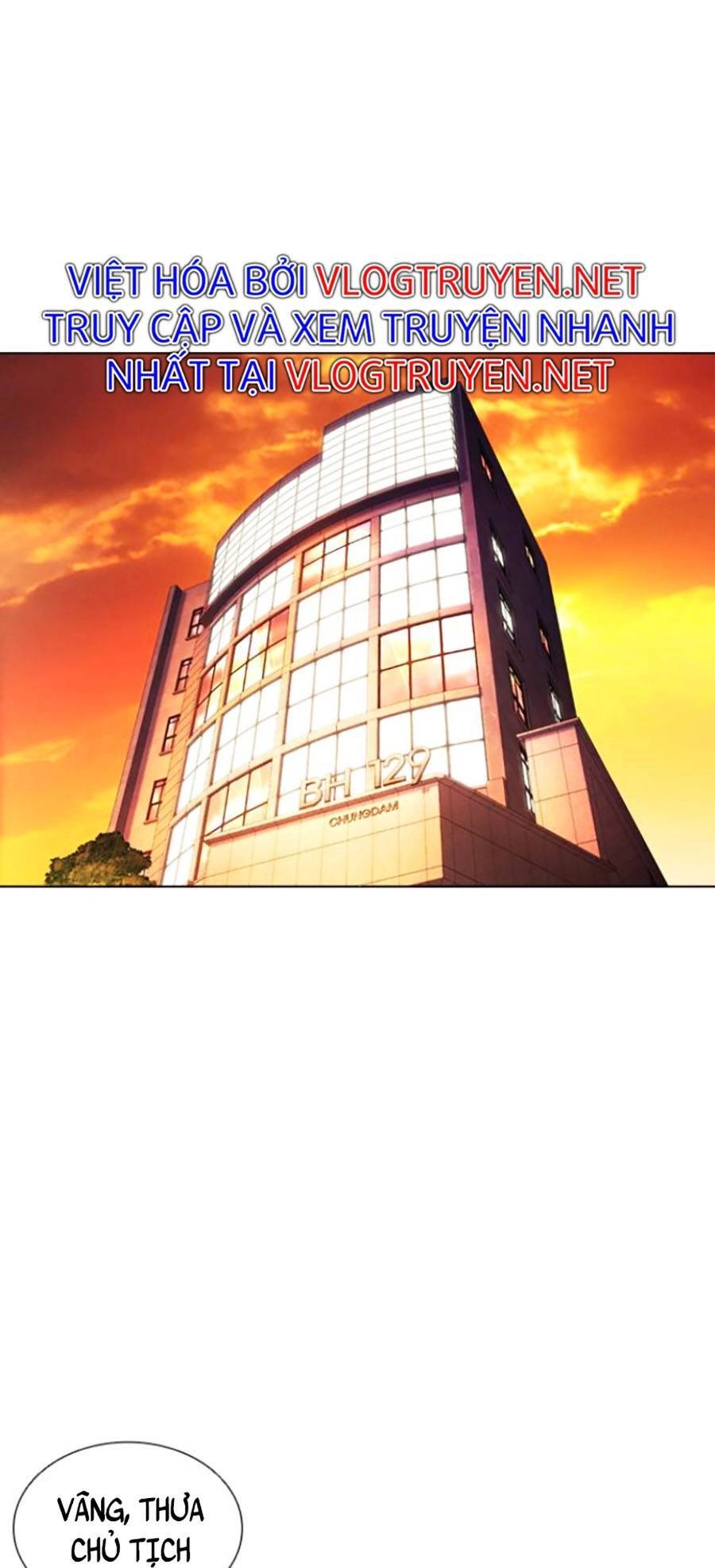 Hoán Đổi Diệu Kỳ Chapter 411 - 21