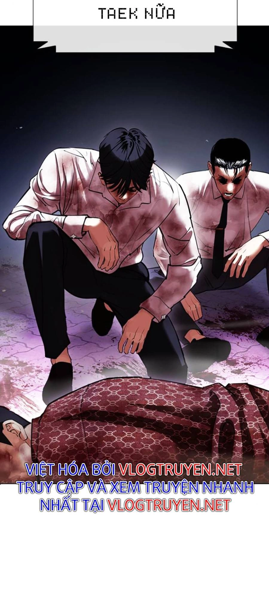 Hoán Đổi Diệu Kỳ Chapter 411 - 28