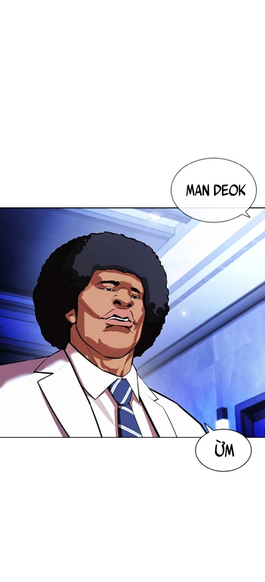 Hoán Đổi Diệu Kỳ Chapter 411 - 33