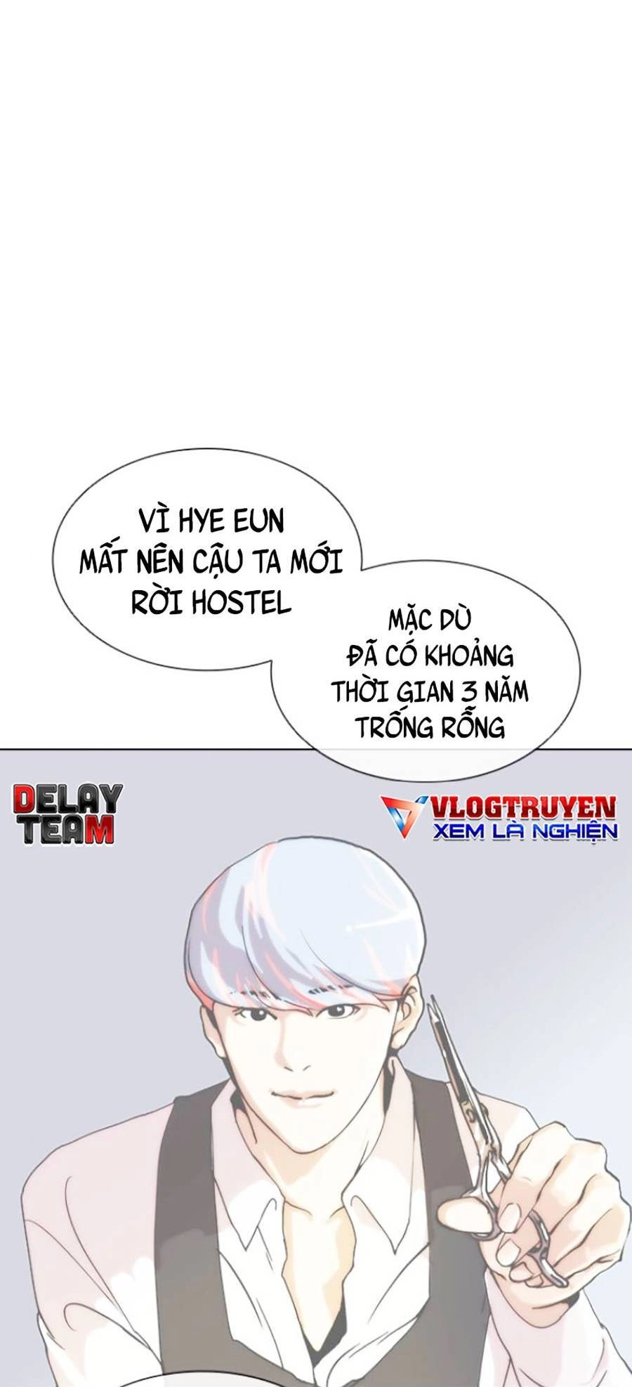 Hoán Đổi Diệu Kỳ Chapter 411 - 38