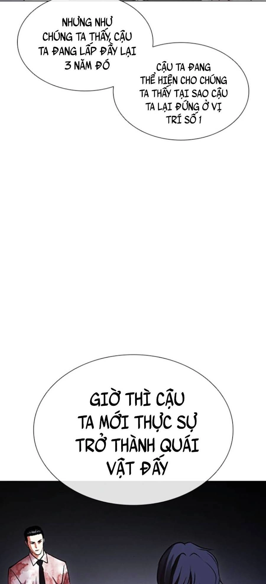 Hoán Đổi Diệu Kỳ Chapter 411 - 39