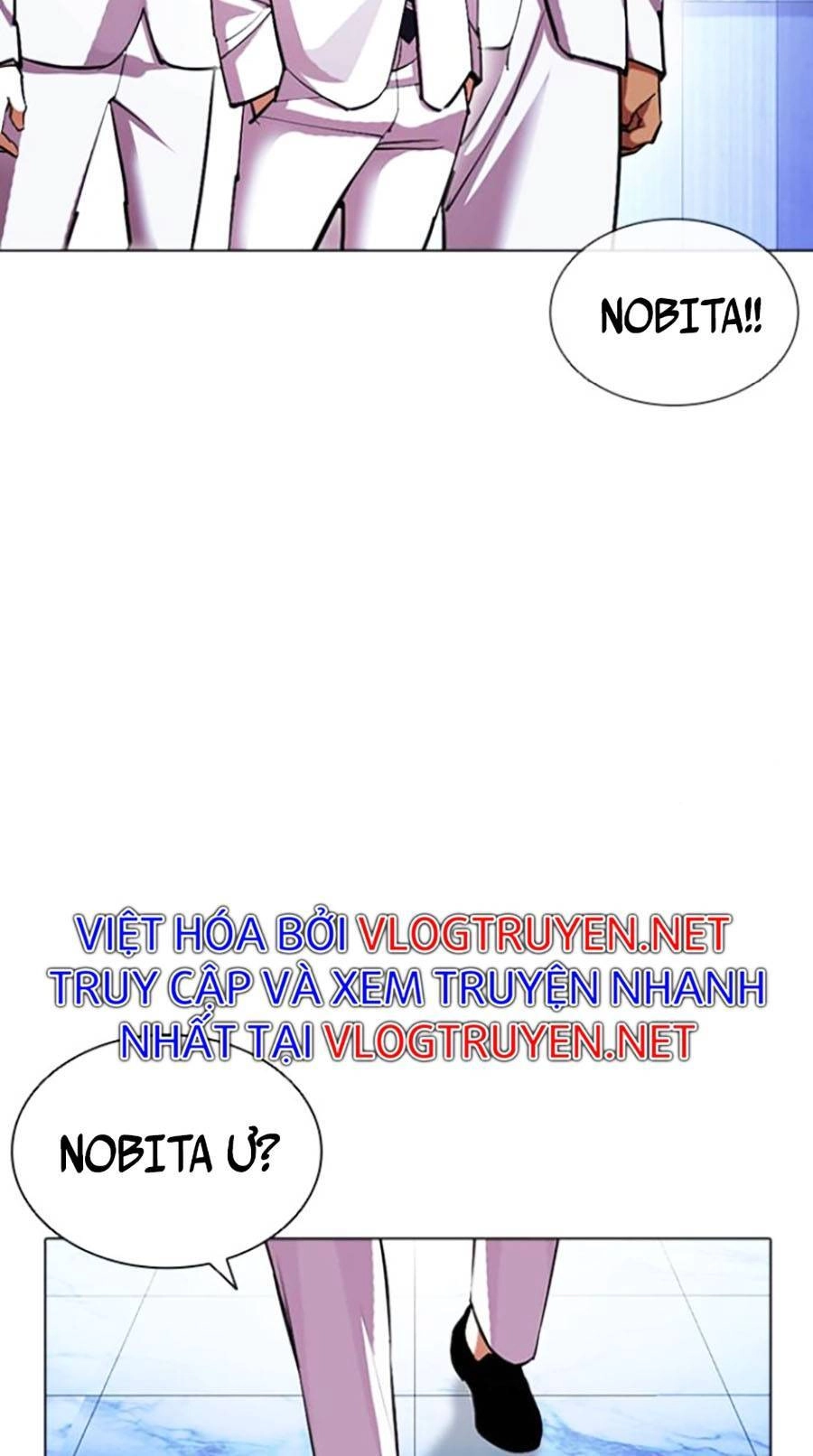 Hoán Đổi Diệu Kỳ Chapter 411 - 49