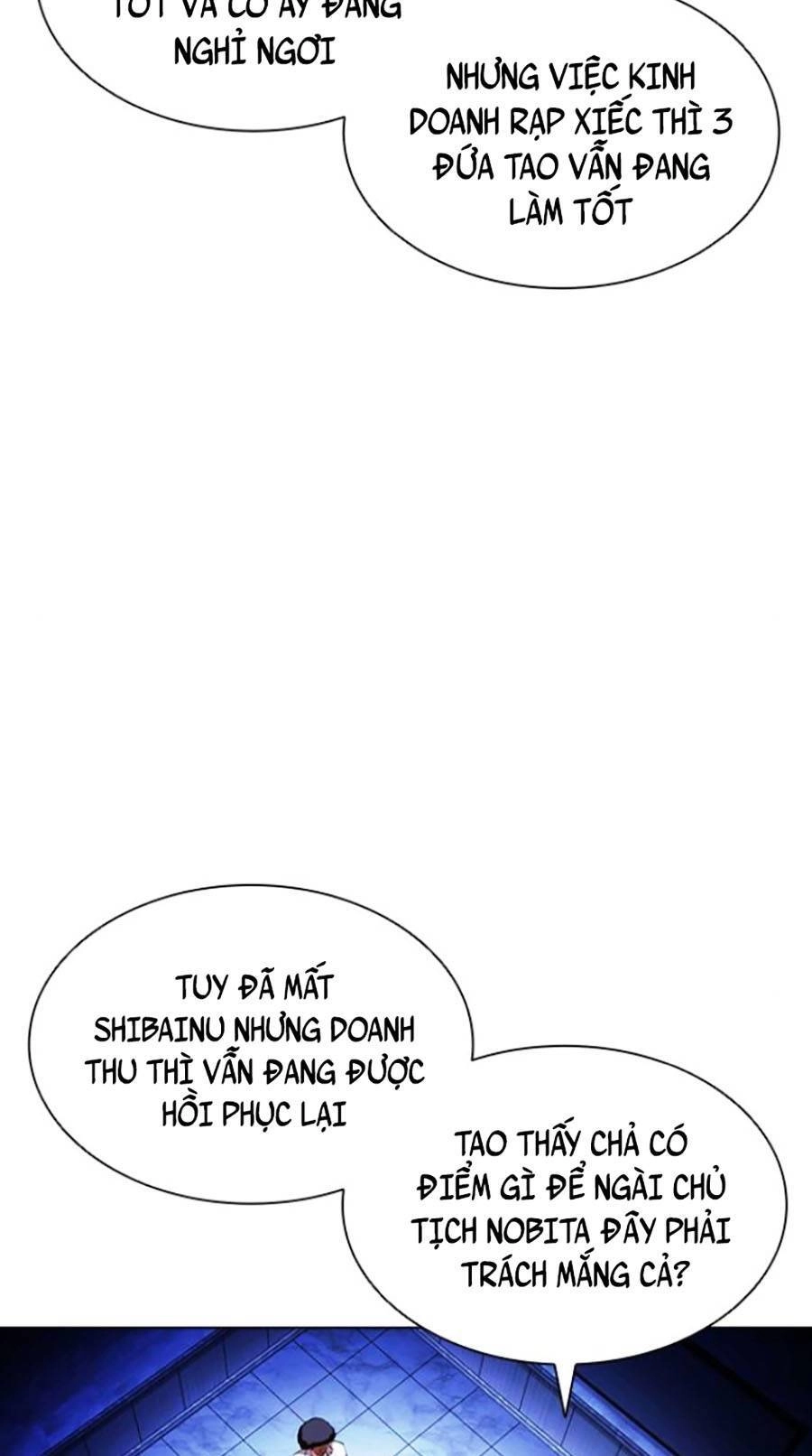 Hoán Đổi Diệu Kỳ Chapter 411 - 53