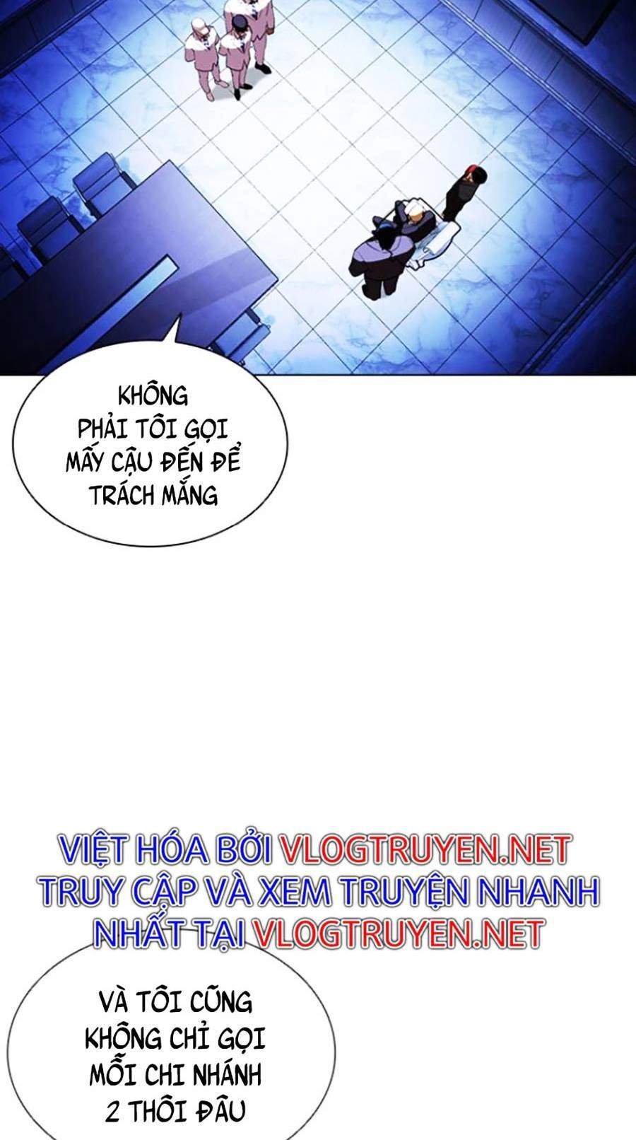 Hoán Đổi Diệu Kỳ Chapter 411 - 54