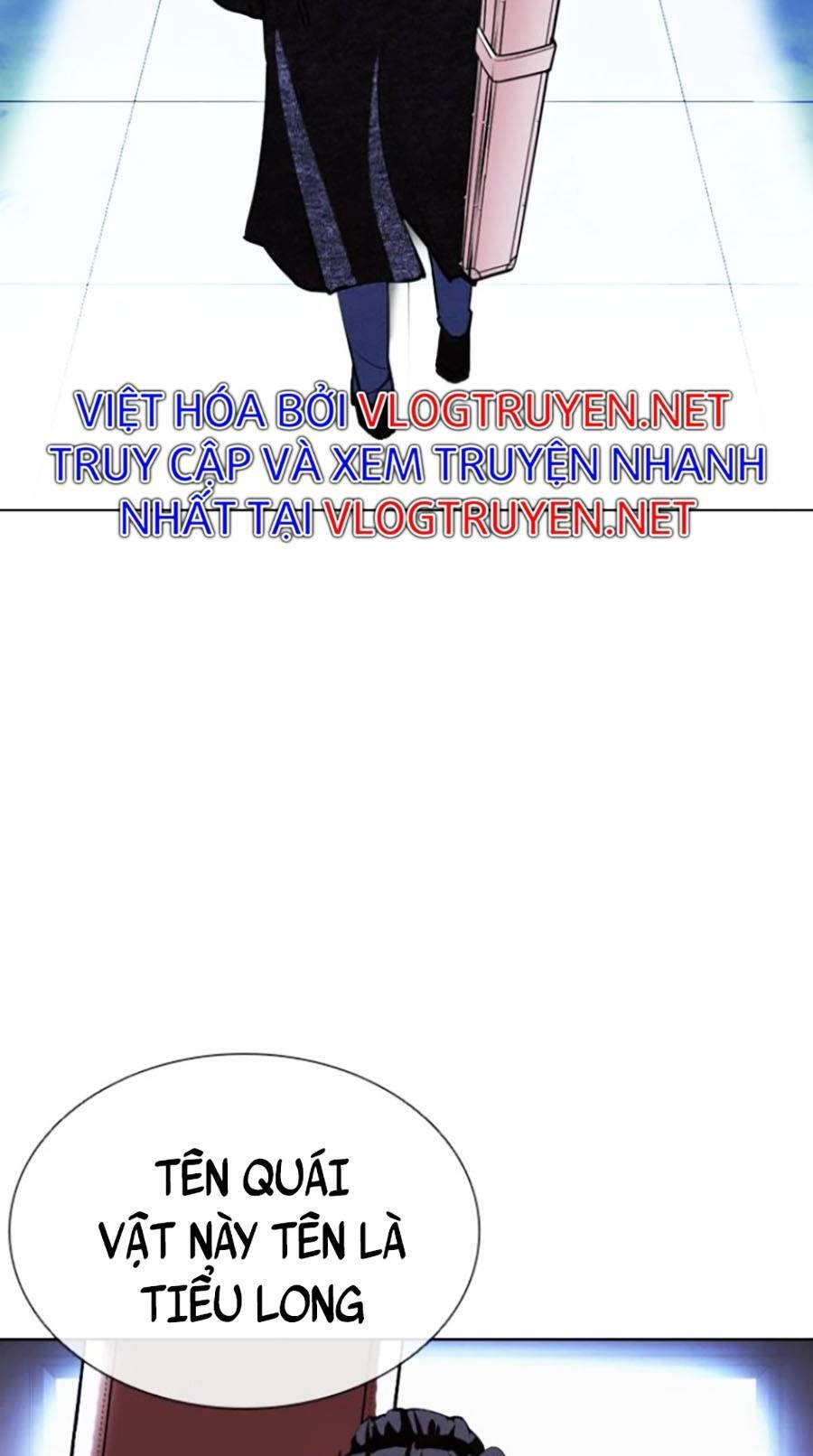 Hoán Đổi Diệu Kỳ Chapter 411 - 59