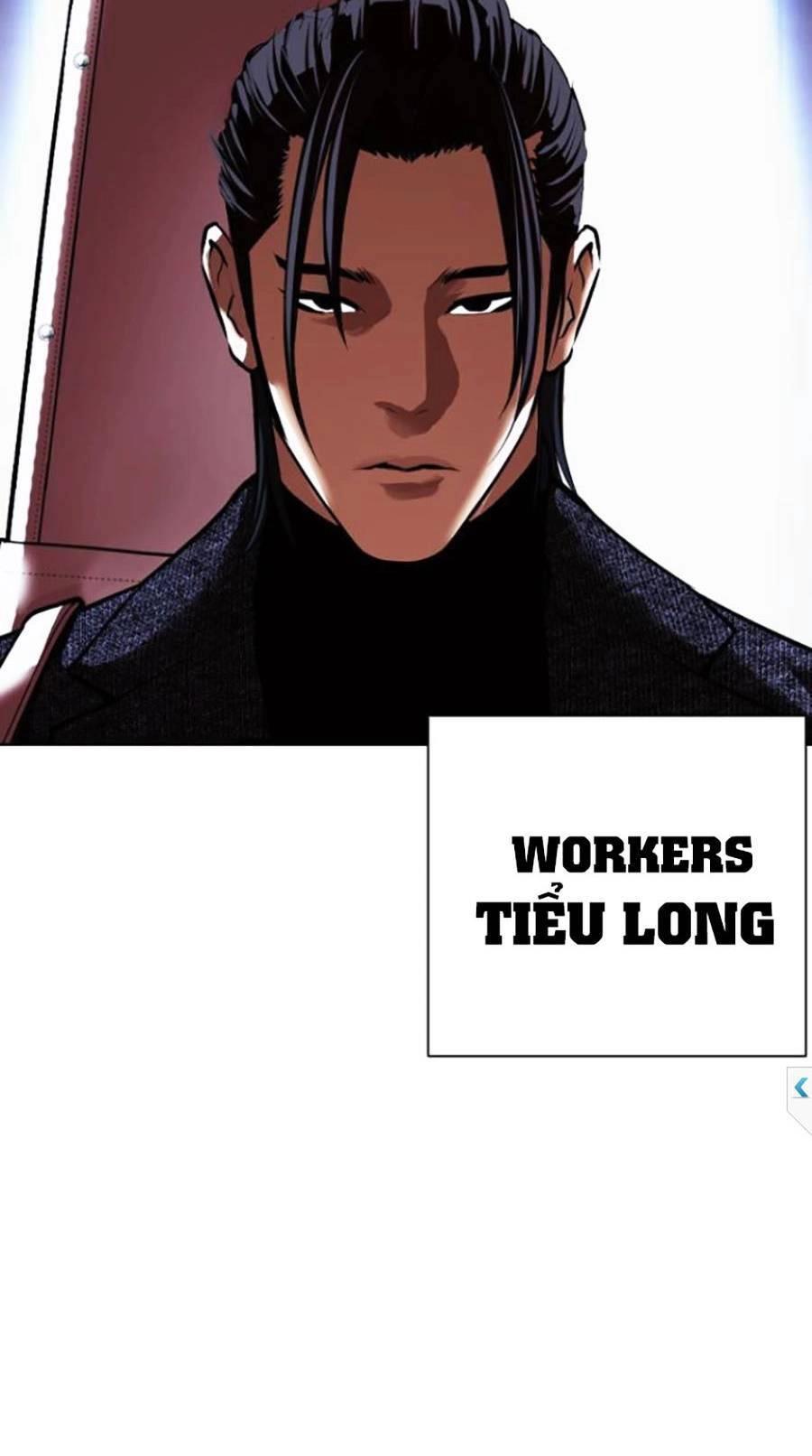 Hoán Đổi Diệu Kỳ Chapter 411 - 60