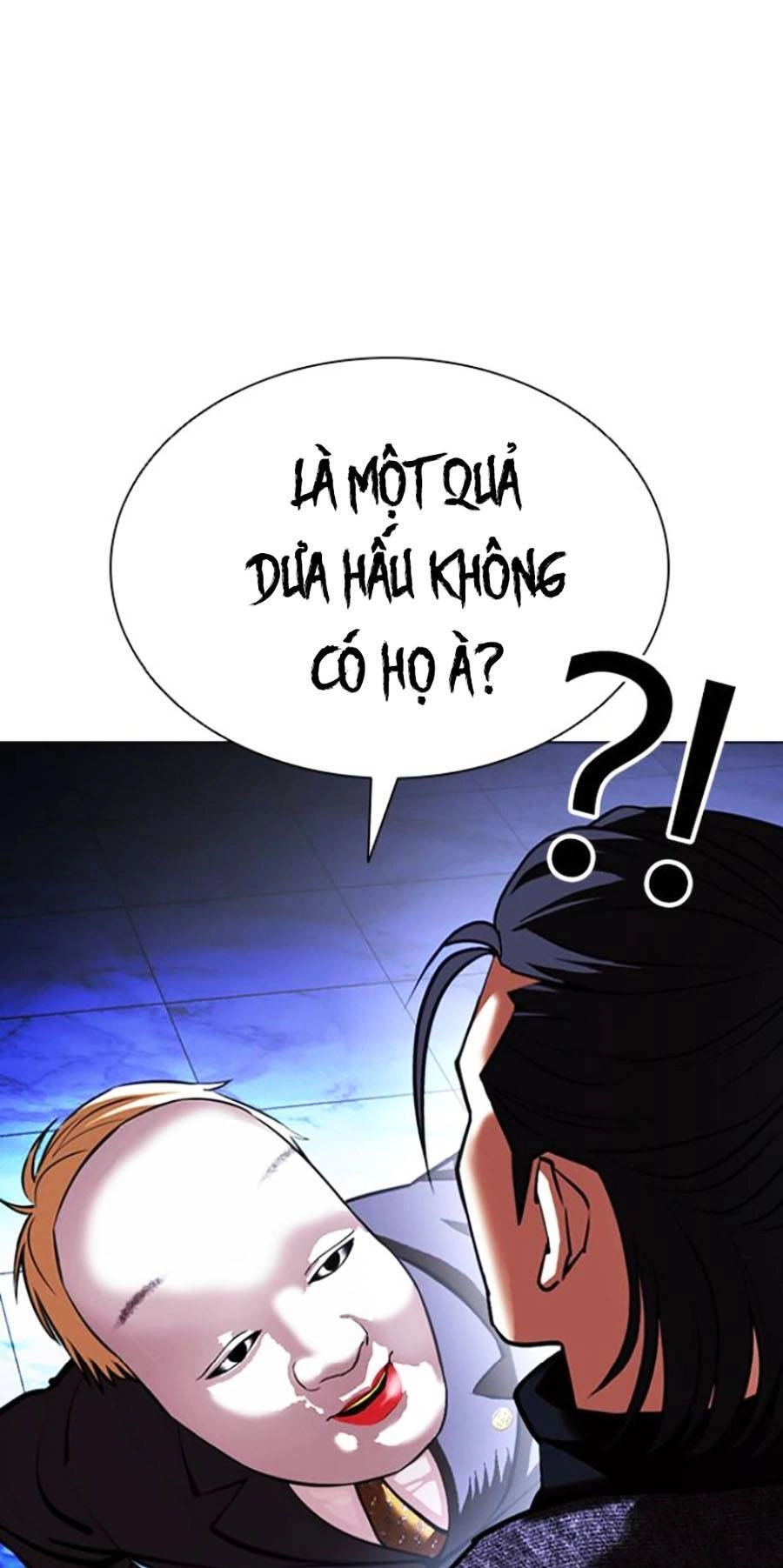 Hoán Đổi Diệu Kỳ Chapter 411 - 61
