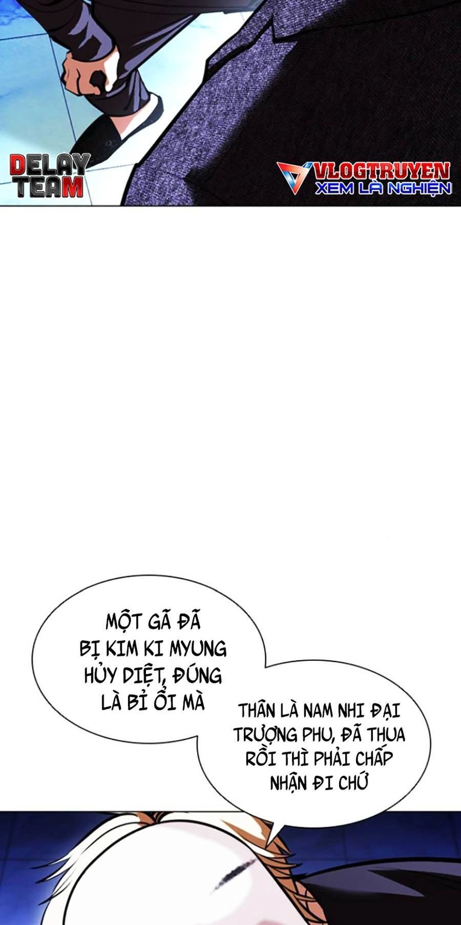 Hoán Đổi Diệu Kỳ Chapter 411 - 62