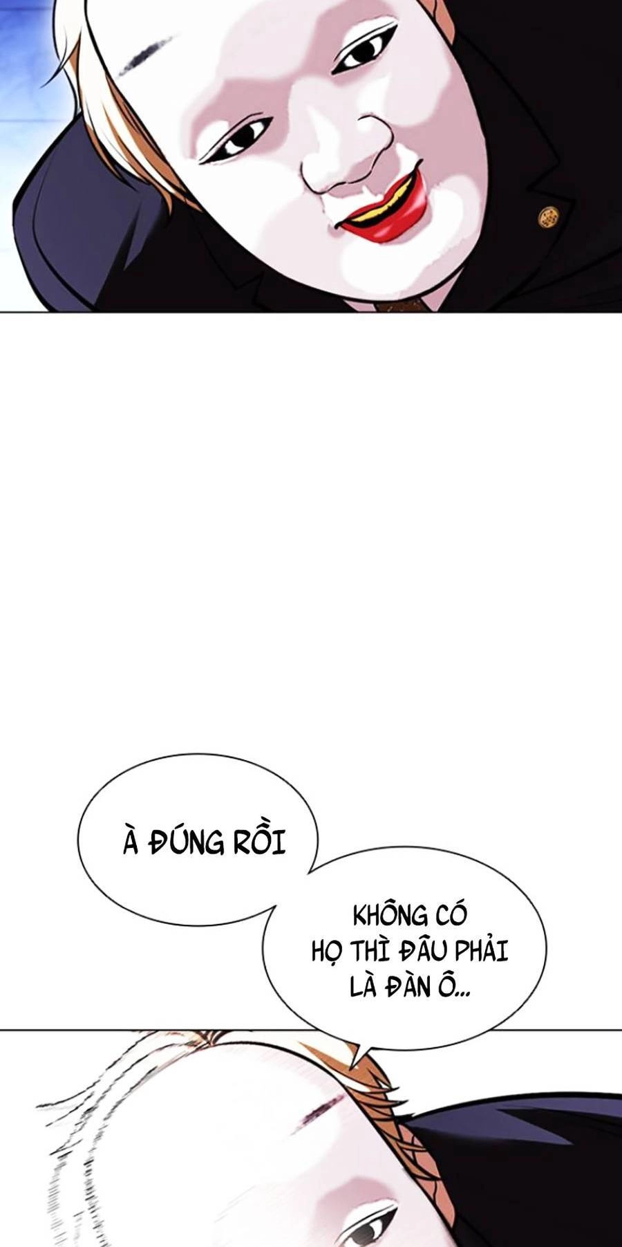 Hoán Đổi Diệu Kỳ Chapter 411 - 63