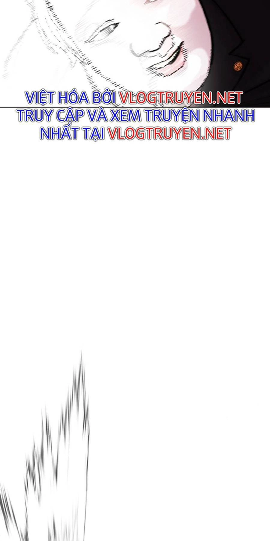 Hoán Đổi Diệu Kỳ Chapter 411 - 64