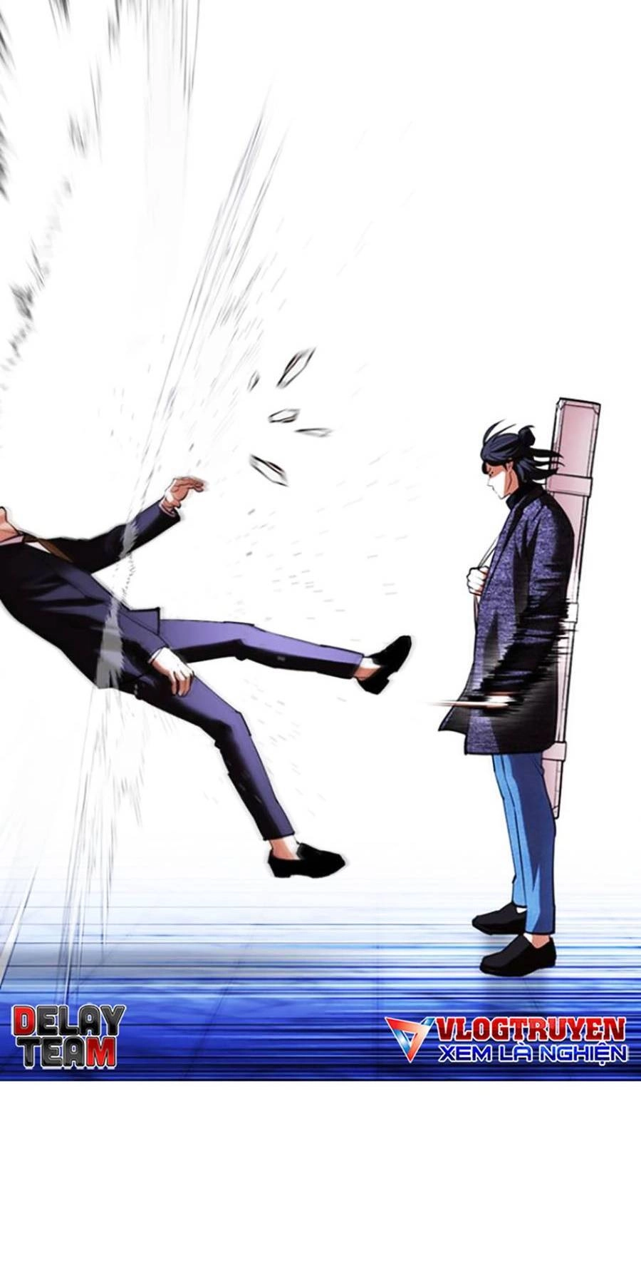 Hoán Đổi Diệu Kỳ Chapter 411 - 65